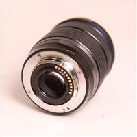 Used Olympus M.Zuiko Digital ED 12-45mm f/4 PRO Zoom Lens