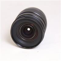 Used Olympus M.Zuiko Digital ED 12-45mm f/4 PRO Zoom Lens