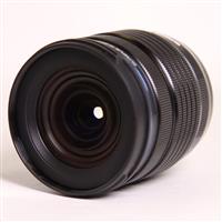 Used Olympus M.Zuiko Digital ED 12-45mm f/4 PRO Zoom Lens