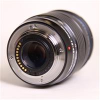 Used Olympus M.Zuiko Digital ED 12-45mm f/4 PRO Zoom Lens