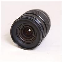 Used Olympus M.Zuiko Digital ED 12-45mm f/4 PRO Zoom Lens