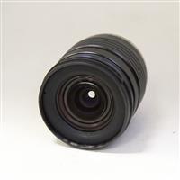 Used Olympus M.Zuiko Digital ED 12-45mm f/4 PRO Zoom Lens