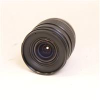 Used Olympus M.Zuiko Digital ED 12-45mm f/4 PRO Zoom Lens