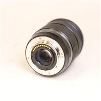 Used Olympus M.Zuiko Digital ED 12-45mm f/4 PRO Zoom Lens