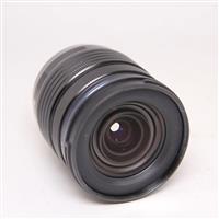 Used OM System M.Zuiko Digital ED 12-45mm f/4 PRO Zoom Lens