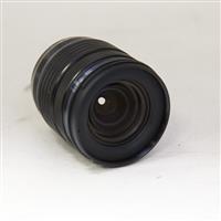 Used OM System M.Zuiko Digital ED 12-45mm f/4 PRO Zoom Lens