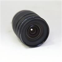 Used OM System M.Zuiko Digital ED 12-45mm f/4 PRO Zoom Lens