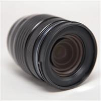 Used OM System M.Zuiko Digital ED 12-45mm f/4 PRO Zoom Lens