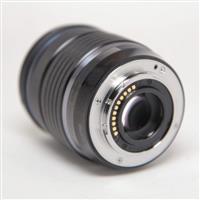 Used OM System M.Zuiko Digital ED 12-45mm f/4 PRO Zoom Lens