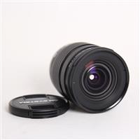 Used OM System M.Zuiko Digital ED 12-45mm f/4 PRO Zoom Lens