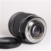 Used OM System M.Zuiko Digital ED 12-45mm f/4 PRO Zoom Lens