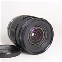 Used OM System M.Zuiko Digital ED 12-45mm f/4 PRO Zoom Lens
