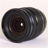 Used OM System M.Zuiko Digital ED 12-45mm f/4 PRO Zoom Lens