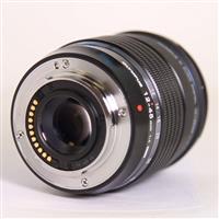Used OM System M.Zuiko Digital ED 12-45mm f/4 PRO Zoom Lens