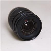Used OM System M.Zuiko Digital ED 12-45mm f/4 PRO Zoom Lens