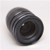 Used OM System M.Zuiko Digital ED 12-45mm f/4 PRO Zoom Lens