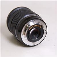Used OM System M.Zuiko Digital ED 12-45mm f/4 PRO Zoom Lens
