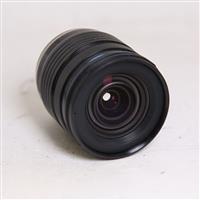 Used OM System M.Zuiko Digital ED 12-45mm f/4 PRO Zoom Lens