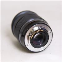 Used OM System M.Zuiko Digital ED 12-45mm f/4 PRO Zoom Lens