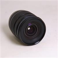 Used OM System M.Zuiko Digital ED 12-45mm f/4 PRO Zoom Lens