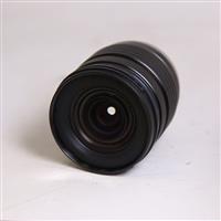 Used OM System M.Zuiko Digital ED 12-45mm f/4 PRO Zoom Lens