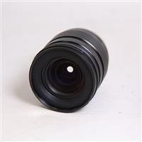 Used OM System M.Zuiko Digital ED 12-45mm f/4 PRO Zoom Lens