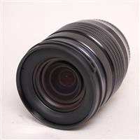 Used OM System M.Zuiko Digital ED 12-45mm f/4 PRO Zoom Lens