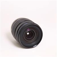 Used OM System M.Zuiko Digital ED 12-45mm f/4 PRO Zoom Lens