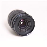 Used OM System M.Zuiko Digital ED 12-45mm f/4 PRO Zoom Lens