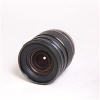 Used OM System M.Zuiko Digital ED 12-45mm f/4 PRO Zoom Lens
