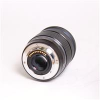 Used OM System M.Zuiko Digital ED 12-45mm f/4 PRO Zoom Lens