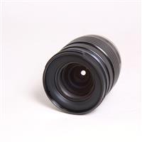 Used OM System M.Zuiko Digital ED 12-45mm f/4 PRO Zoom Lens