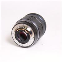 Used OM System M.Zuiko Digital ED 12-45mm f/4 PRO Zoom Lens