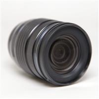 Used OM System M.Zuiko Digital ED 12-45mm f/4 PRO Zoom Lens