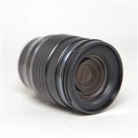 Used OM System M.Zuiko Digital ED 12-45mm f/4 PRO Zoom Lens