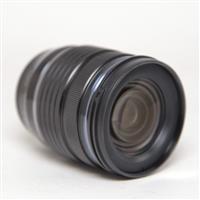 Used OM System M.Zuiko Digital ED 12-45mm f/4 PRO Zoom Lens