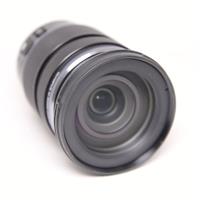 Used OM-System M.Zuiko Digital ED 12-100mm f/4 IS PRO Zoom Lens