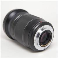 Used OM-System M.Zuiko Digital ED 12-200mm f/3.5-6.3 Zoom Lens