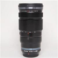 Used Olympus M.Zuiko Digital ED 40-150mm f2.8 PRO Lens