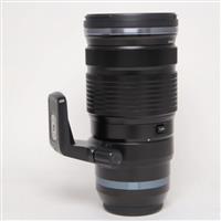 Used Olympus M.Zuiko Digital ED 40-150mm f2.8 PRO Lens