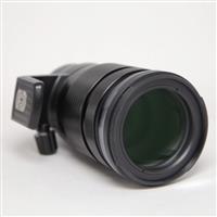 Used Olympus M.Zuiko Digital ED 40-150mm f2.8 PRO Lens