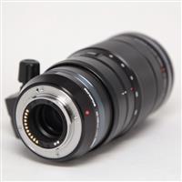 Used Olympus M.Zuiko Digital ED 40-150mm f2.8 PRO Lens