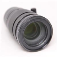 Used OM System M.Zuiko Digital ED 40-150mm f/2.8 PRO Telephoto Zoom Lens