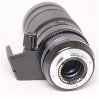 Used OM System M.Zuiko Digital ED 40-150mm f/2.8 PRO Telephoto Zoom Lens