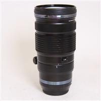 Used OM System M.Zuiko Digital ED 40-150mm f/2.8 PRO Telephoto Zoom Lens