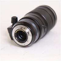 Used OM System M.Zuiko Digital ED 40-150mm f/2.8 PRO Telephoto Zoom Lens