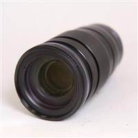 Used OM System M.Zuiko Digital ED 40-150mm f/2.8 PRO Telephoto Zoom Lens