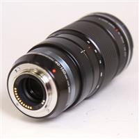Used OM System M.Zuiko Digital ED 40-150mm f/2.8 PRO Telephoto Zoom Lens