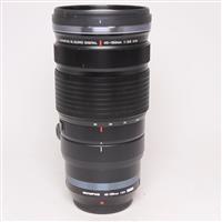 Used OM System M.Zuiko Digital ED 40-150mm f/2.8 PRO Telephoto Zoom Lens