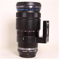 Used OM System M.Zuiko Digital ED 40-150mm f/2.8 PRO Telephoto Zoom Lens